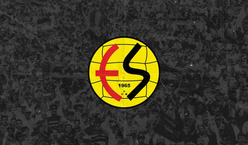 Eskişehirspor'a Playy-Off'ta ağır ceza: Deplasmanda taraftarsız