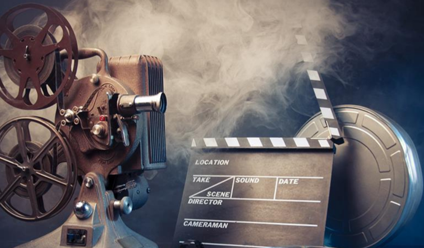 Avrupa Film Günleri, Eskişehir’de başlıyor
