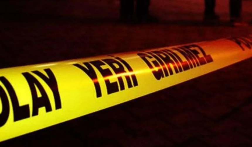 Eskişehir’de kuryeyi 5 yerinden bıçakladılar
