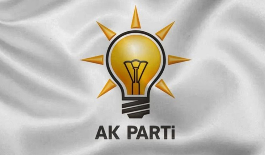 Özge Zaim yazdı: AK Parti’de görmezden gelinen çatlaklar büyüdü mü?