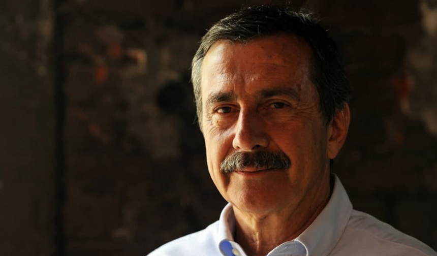 Başkan Ataç: “10 canın hesabı vicdanlarda kapanmadı”