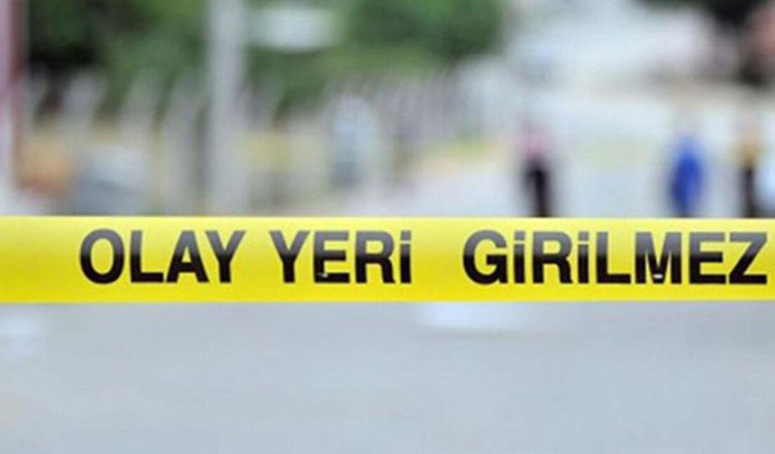Ankara-Eskişehir yolunda otobüs ile kamyon çarpıştı: Yaralılar var