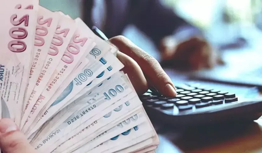 Memur zammı belli oldu!