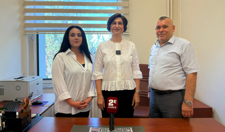 Enfeksiyon hastalıklarından korunmak mümkün