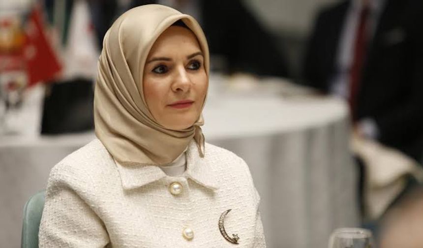 Aile ve Sosyal Hizmetler Bakanı Eskişehir’e geliyor