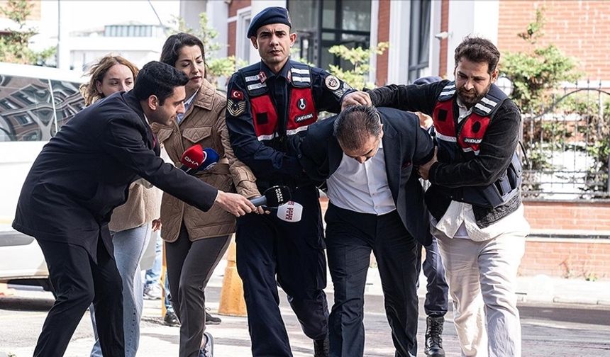 Yenidoğan çetesi davasında yeni gelişme: Ölen bebekler hakkında ATK raporu hazırlandı