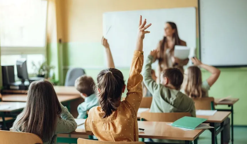 Tepebaşı Belediyesi’nde LGS hazırlığı başlıyor: Kayıtlar 31 Ağustos’ta