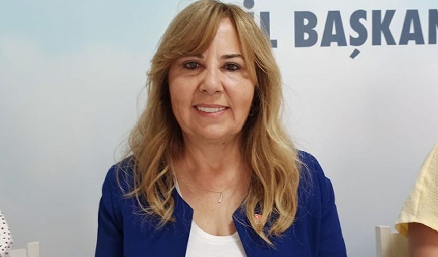 Özge Zaim yazdı: Evren, Fikriye Söğütlü konusundaki sınavına nasıl devam edecek?