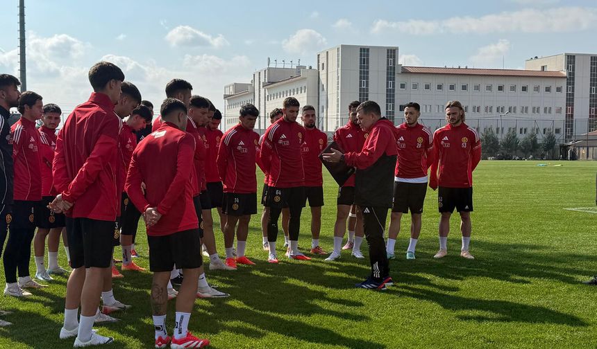 Gamze Uysal yazdı: Hakan Şapcı yeniden “şampiyonluk kokusu” getirebilir