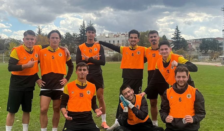 Yalova telafi maçı olacak