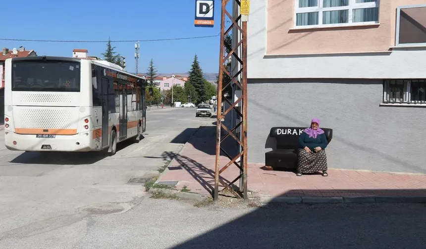 Can Hacıoğlu yazdı: Ortak aklın sonucu mu?