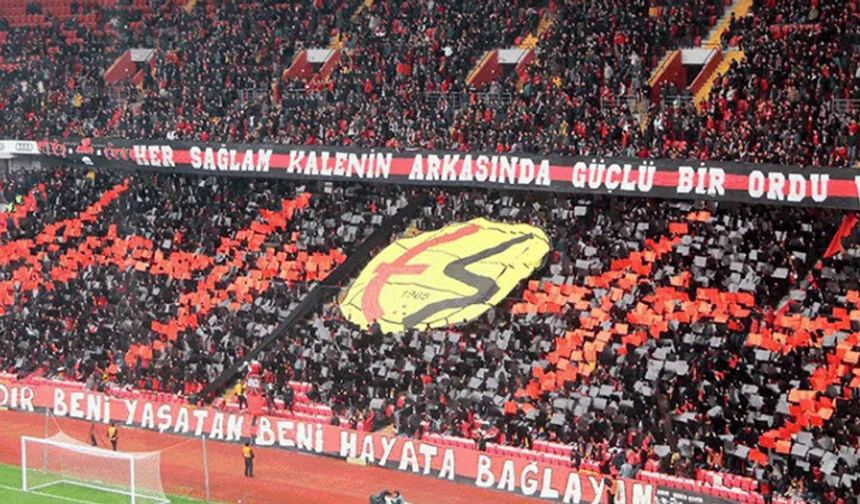 Mehmet Göktekin yazdı: Bu şansı iyi değerlendirmek herkesin görevi…