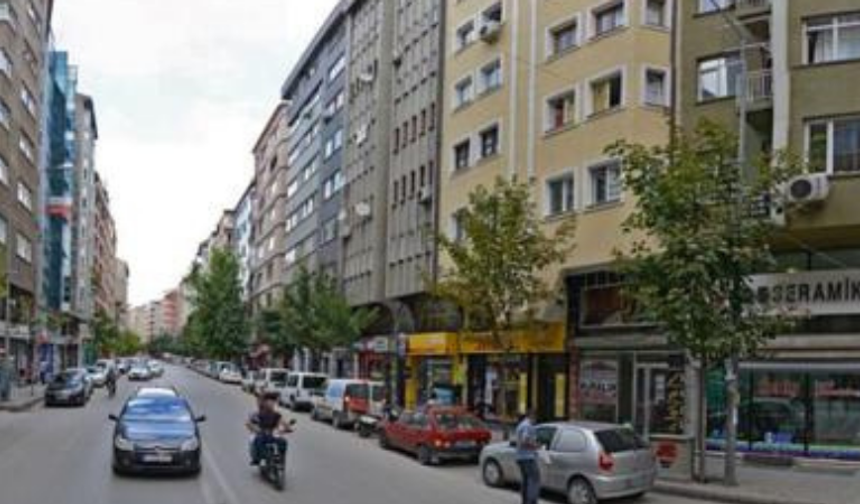 Eskişehir’de polis, dolandırıcılığı son anda önledi: 180 bin TL kurtarıldı!