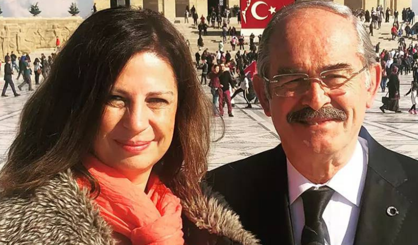 Can Hacıoğlu yazdı: Sosyete meclisinin yansıması