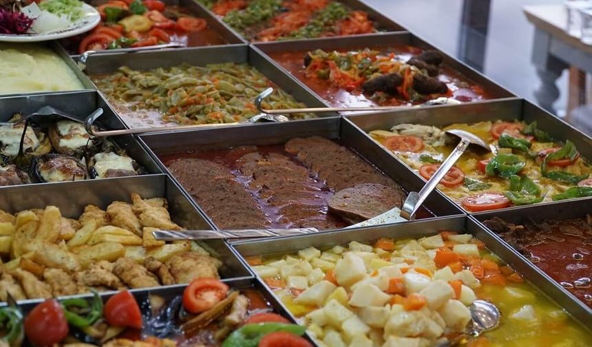 Bahar Bilen: "Esnaf tazminat yükü altında eziliyor!"