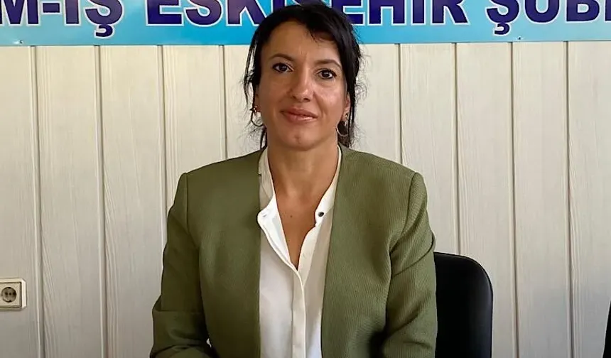 Eğitim İş’ten tepki: “Okullar vaaz yeri değildir!”