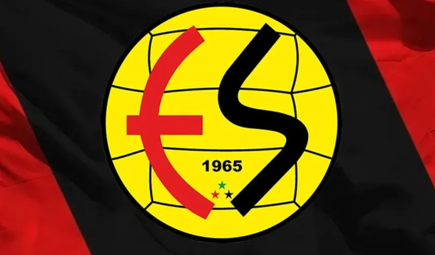 Eskişehirspor’dan İzmir’deki müdahaleye tepki: “Kabul edilemez”