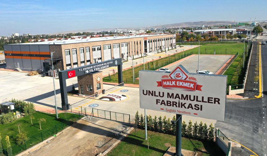 Eskişehir'de o hizmet için yeni işletmeciler aranıyor