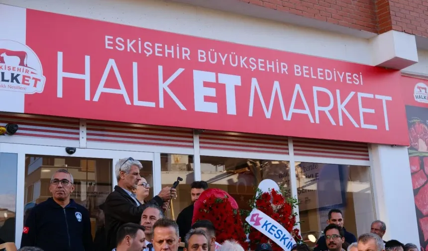 Can Hacıoğlu yazdı: Mezbaha olmadan, ucuzluk olmaz