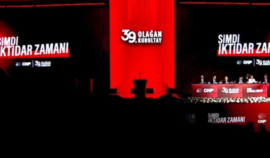 Eskişehir'den PM üyeliğine adaydı: O isim Özge Zaim'e konuştu!