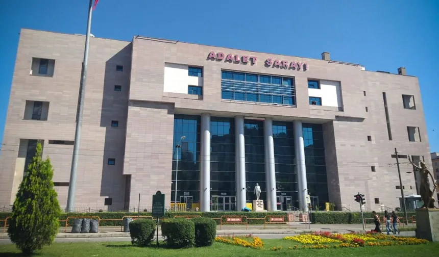 Zeynep Akgün Güneş davasında kritik karar: Sanık Mehmet Emin Korkmaz tahliye edildi