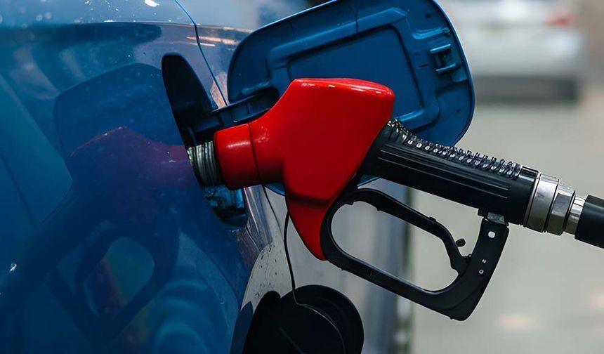 Motorine bir zam daha geliyor: 70 lira sınırı aşılacak