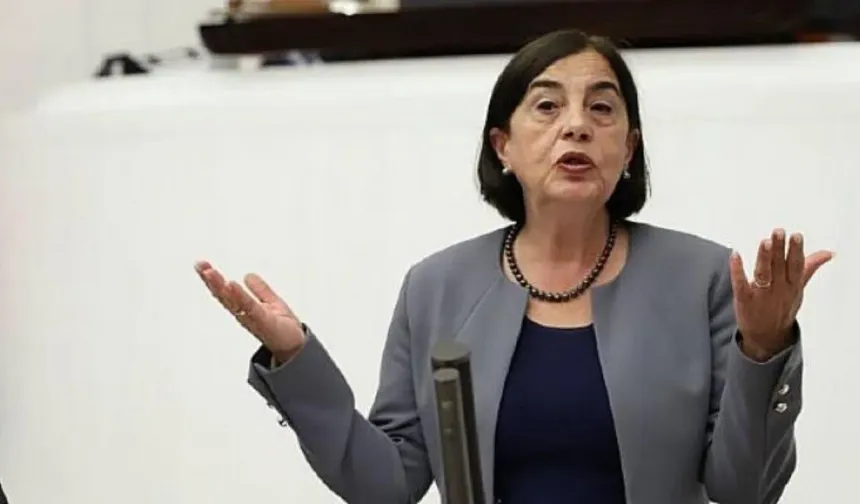 Can Hacıoğlu yazdı: Odunpazarı değil, Eskişehir emanet