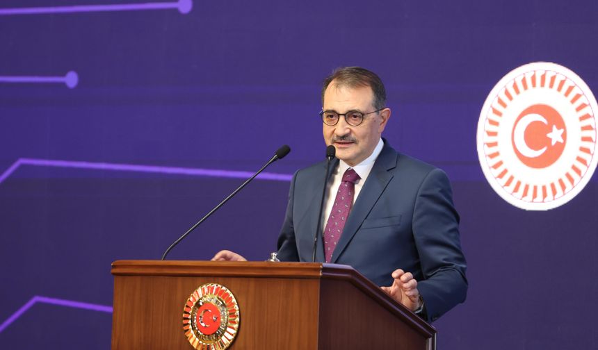 Eskişehir’de vakıf arazileri için yeni düzenleme: AK Parti Eskişehir Milletvekili Dönmez açıkladı!