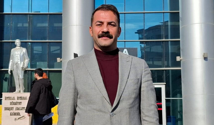 CHP Eskişehir İl Başkanı Yalaz Kurultay sürecini değerlendirdi: Tartışmasız geçti