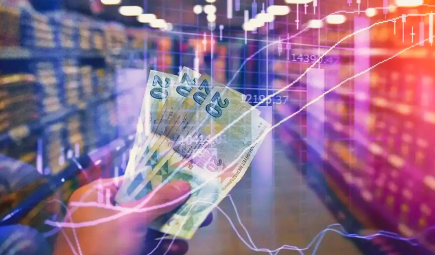 Mehmet Göktekin yazdı: Günün en tozpembe hikayesi ne dersiniz?