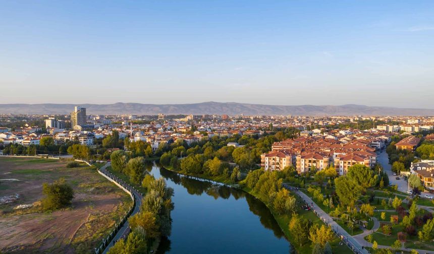 Eskişehir’de hangi üniversiteler var? İşte şehrin eğitim yapısını oluşturan üniversiteler