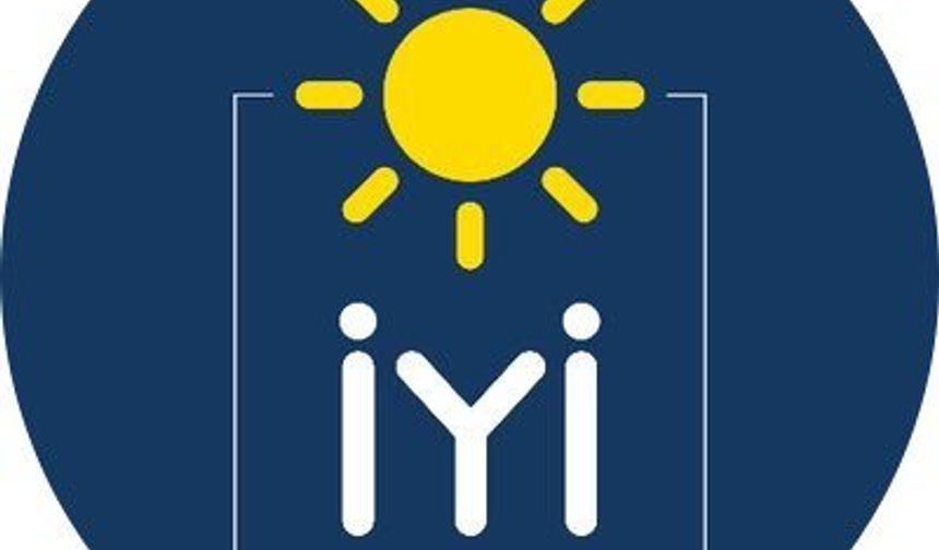 İYİ Parti İl Başkanı saldırıya uğradı: 1 gözaltı!