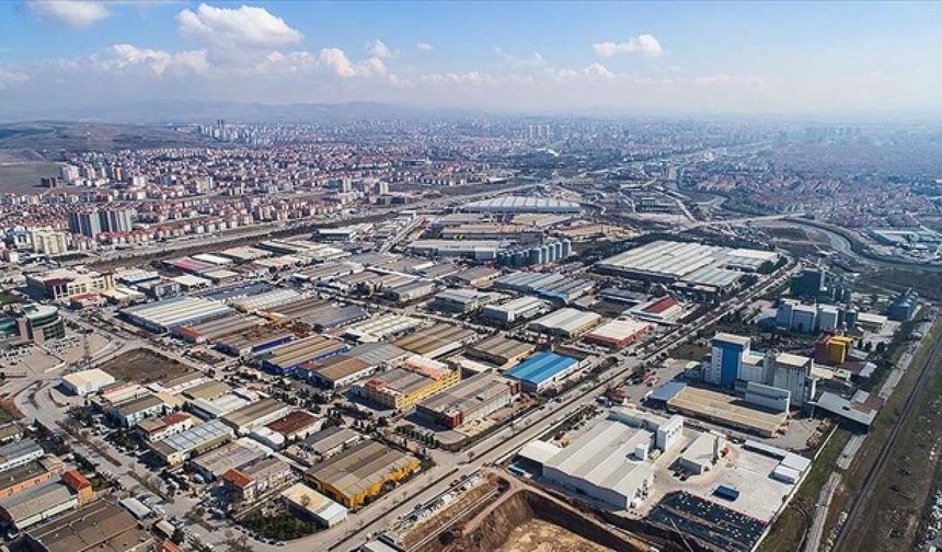 Sonuçlar açıklandı: Eskişehir Türkiye genelinde 3'üncü sırada yer aldı!