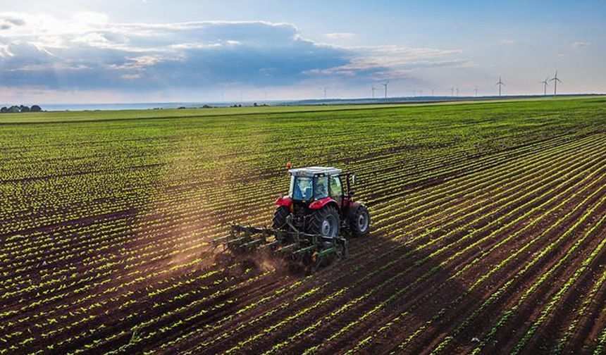 Eskişehir’de 2025 üretici için zor geçti: Çiftçi son nefesini yaşıyor