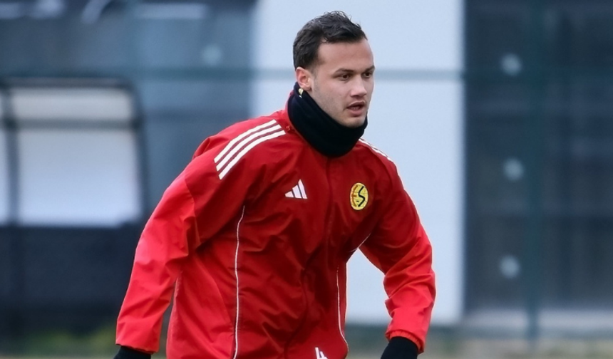 Şapcı'nın eli güçlendi