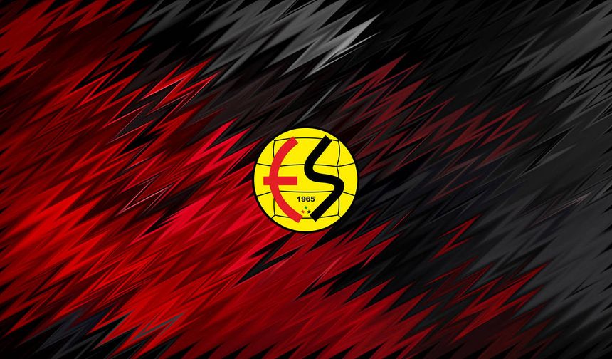 Eskişehirspor’dan transfer açıklaması: Disiplin içinde sürdürüyoruz