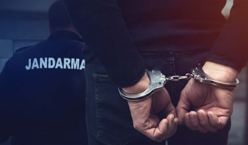 Eskişehir’de kaçakçılık operasyonu: 5 milyonluk ilaç ele geçirildi!