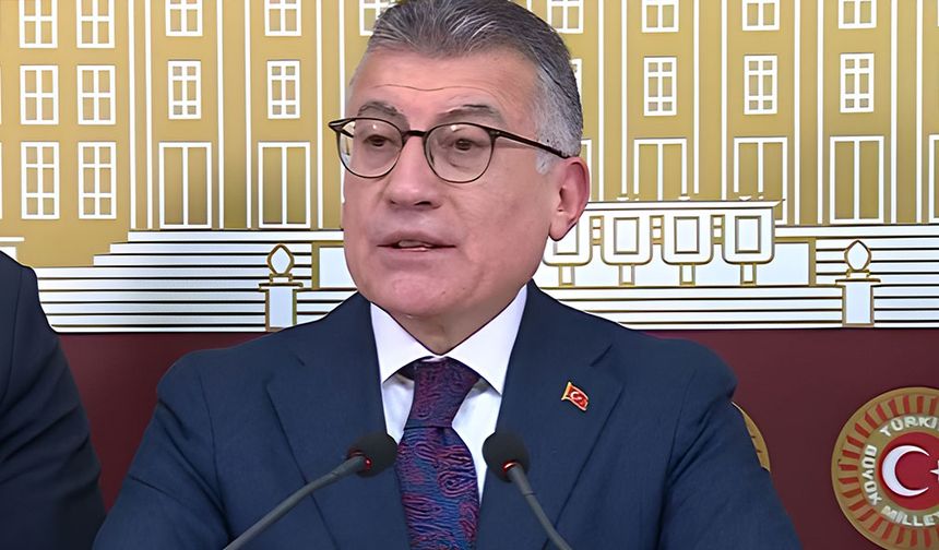 En düşük emekli aylığı 20 bin TL oldu!