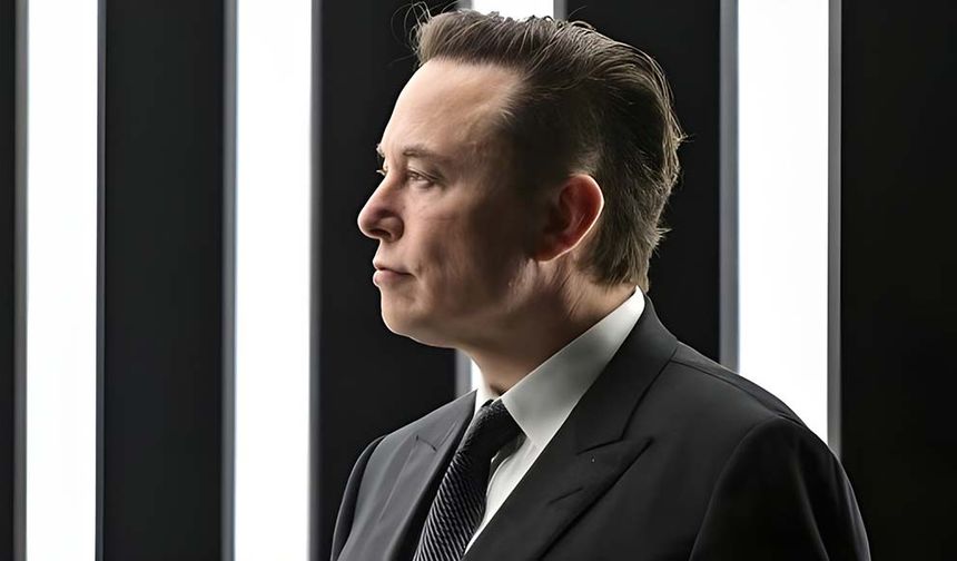 Musk’tan sembolik hamle: SpaceX’i doğum gününde borsaya taşıma planı