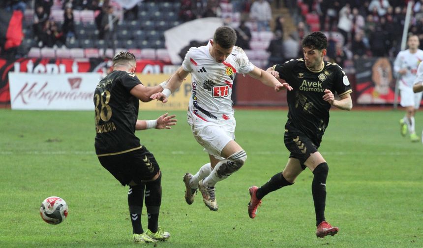 Kazanma alışkanlığı