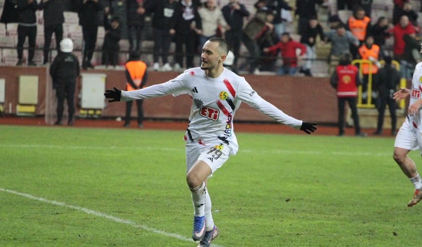 Anlatılmaz duygular