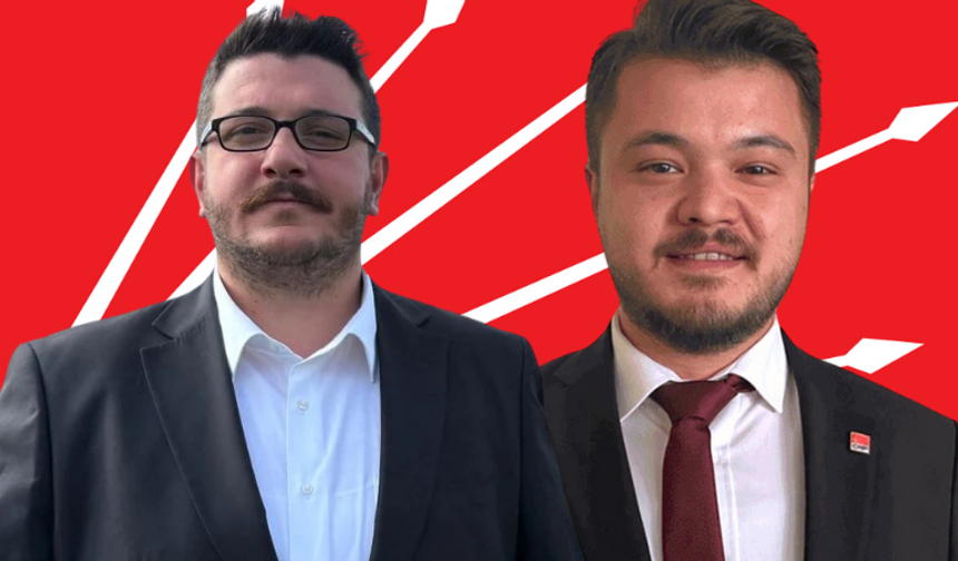 Özge Zaim yazdı: CHP Gençlik Kolları'nda yaşananlar provadır!