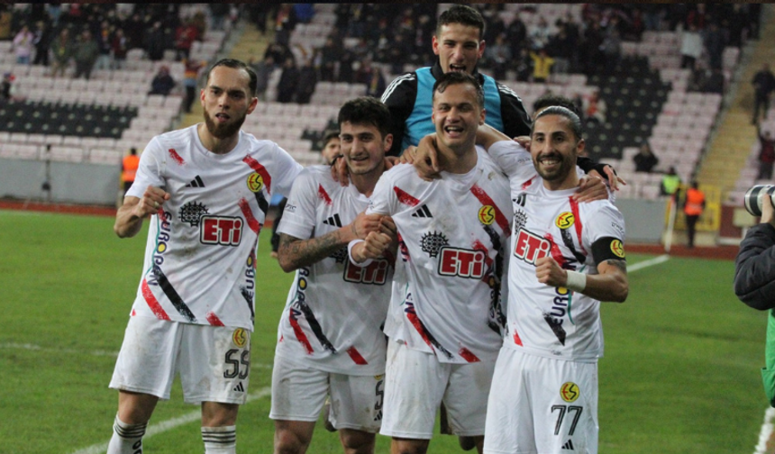 Erhan Ünal yazdı: Zor sürece giriyoruz