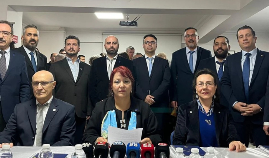 Makina Mühendisleri Odası Eskişehir Şubesi’nde yeni dönem başladı