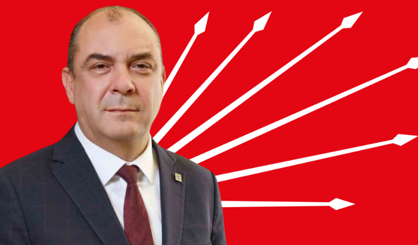 Özge Zaim yazdı: Celalettin Kesikbaş CHP milletvekili adayı olmalı…