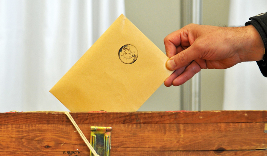 İlker Gökce yazdı: Odalarda değişim rüzgarı esiyor…