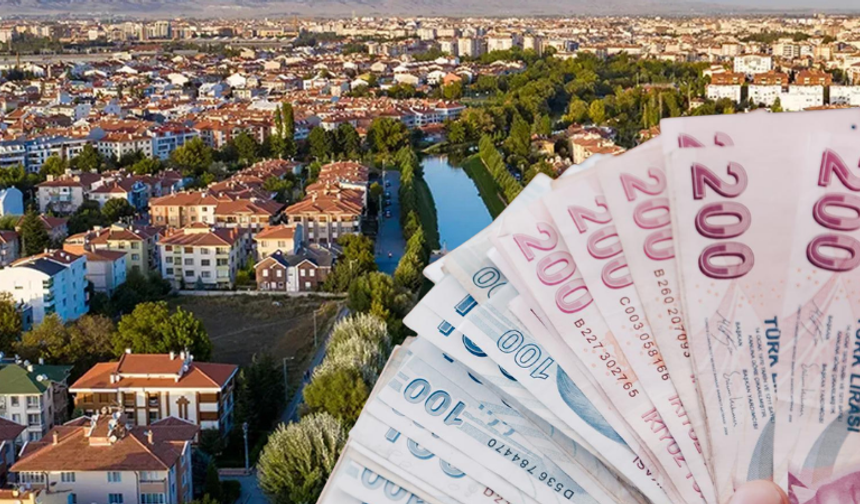 Eskişehir’de maliyetler iki katına çıktı: Esnaf zorluklarla mücadele ediyor!