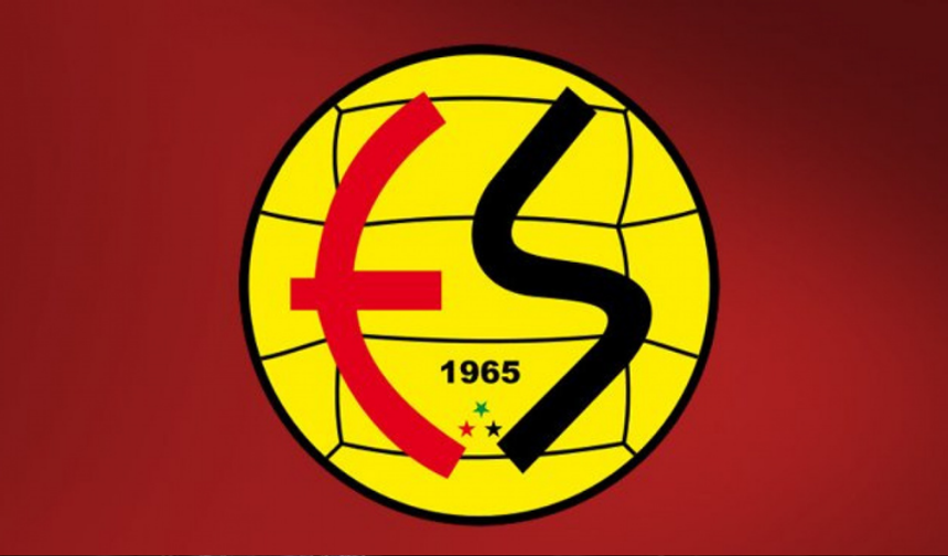 Eskişehirspor – Afyonspor maçında büfeler kapalı olacak!