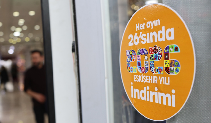 Özge Zaim yazdı: 26 gerçek çözüm olmalı!