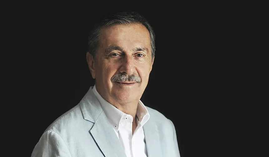 Başkan Ataç’tan sert tepki: “Eskişehir halkına verilen sözler yine tutulmadı”